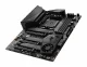 MSI MEG X570 UNIFY #3