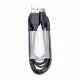 Jabra/GN Netcom 14208-31