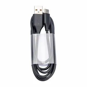 Jabra/GN Netcom 14208-31