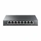 TP-LINK Omada TL-RP108GE