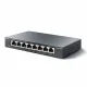 TP-LINK Omada TL-RP108GE #2
