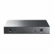 TP-LINK Omada TL-RP108GE #3