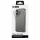 SBS TESKINIP1367T #2