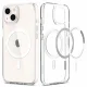 Spigen ACS03528