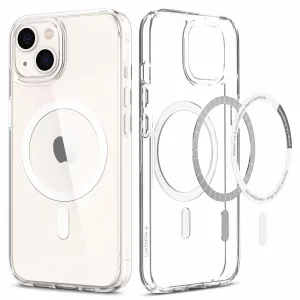 Spigen ACS03528