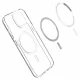 Spigen ACS03528 #6