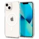 Spigen ACS03528 #8