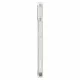 Spigen ACS03528 #5
