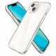 Spigen ACS03528 #7