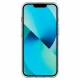 Spigen ACS03528 #3