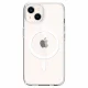 Spigen ACS03528 #2