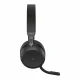 Jabra/GN Netcom Evolve2 75 #2