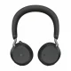 Jabra/GN Netcom Evolve2 75 #4