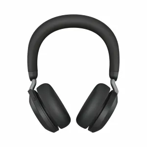 Jabra/GN Netcom Evolve2 75