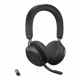 Jabra/GN Netcom Evolve2 75 #3