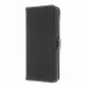 Insmat Flip Case