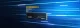 Kingston Technology KC3000 #8