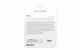 Kingston Technology KC3000 #5