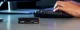 Kingston Technology KC3000 #6
