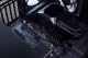 Kingston Technology KC3000 #9