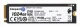 Kingston Technology KC3000 #2