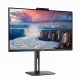 AOC V5 24V5CW/BK #5