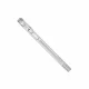 Tech21 Evo Clear #4