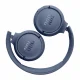 JBL Tune 520BT #10