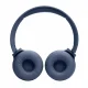 JBL Tune 520BT #9