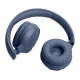 JBL Tune 520BT #8