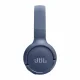 JBL Tune 520BT #5