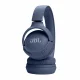 JBL Tune 520BT #7