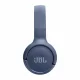 JBL Tune 520BT #4