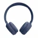 JBL Tune 520BT #3