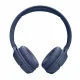 JBL Tune 520BT #2