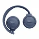 JBL Tune 520BT #6