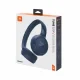 JBL Tune 520BT #11