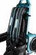 Makita UB002CZ #14