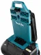 Makita UB002CZ #13