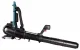 Makita UB002CZ #9