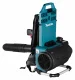 Makita UB002CZ #7