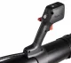 Makita UB002CZ #11