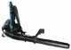 Makita UB002CZ #2