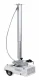 Kindermann 7426000000