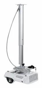 Kindermann 7426000000
