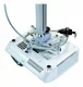 Kindermann 7426000000 #2