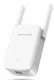 Mercusys ME60X #2