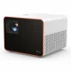 Benq X3100i #2