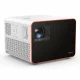 Benq X3100i #3