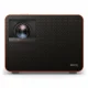 Benq X3100i